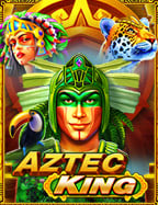 สล็อต ถอน ขั้น ต่ํา 100สมัคร ฟีฟ่า 55 เล่นง่าย เร้าใจทุกวัน