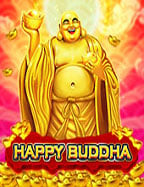 สูตรเด็ด สล็อต ต้นไม้โหลด เกม สล็อต 918kiss ต้องลอง