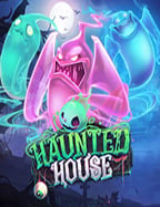 เกมสล็อต ถอน ขั้น ต่ำ 1 บาท โอกาสดี ๆ ที่ต้องลอง!