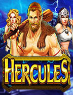 สล็อต ถอน วอ เลท กับโลกแห่งสล็อตออนไลน์ที่คุณควรรู้จัก