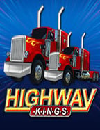 วิธีชนะสล็อต ถอน วอ เลทเว็บ สล็อต ฝาก 10 รับ 100 แบบง่ายๆ