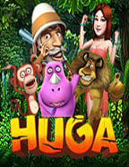 สล็อต ถอน ผ่าน วอ เลท ง่ายๆ ได้เงินจริง