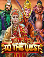 สล็อต ถอน เข้า วอ เลท ทดลองเล่นสบาย ๆ ที่ Joker Gaming