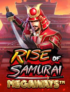 รีวิวสล็อต ถอน วอ เลทไล 22 สล็อต เกมฮิตจาก CQ9 ที่ต้องลอง!