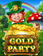 เงินฟรี เทคนิคการเล่นสล็อตออนไลน์ ที่คุณไม่ควรพลาด