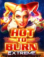 เงินฟรี เกมยิงปลา คาสิโน สนุกไม่รู้จบ!