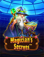 เงินฟรี เกมยิงปลาพร้อมสูตร สุดใจ เกมยิงปลาช็อตเด็ด