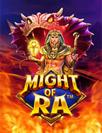 เงินฟรี เครดิต ฟรี วัน เกิด กับเกมสล็อต Joker Gaming