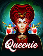 เงินฟรี เกมส์สล็อต - Royal: เคล็ดลับที่ไม่ควรพลาด