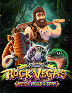 เงินฟรี เคล็ดลับบาคาร่า: เส้นทางสู่ชัยชนะ