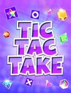 เงินฟรี เกมส์สล็อต - Royal สนุกไม่ต้องลงทุน