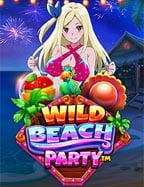 เงินฟรี แจก ฟรี เครดิต ทดลอง เล่น 2019 สนุกกับการเล่นสล็อต