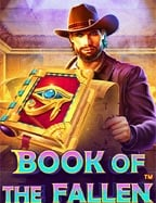 เงินฟรี เล่นบาคาร่าให้ได้เงินทุกวัน: วิธีเล่นให้ชนะ